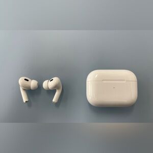 AirPod Generation 2 pro (New)